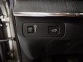 2022 XC90 T6 AWD Inscription #29