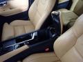 2022 XC90 T6 AWD Inscription #30