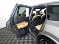2022 XC90 T6 AWD Inscription #31
