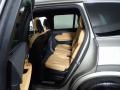 Rear Seat of 2022 Volvo XC90 T6 AWD Inscription #32