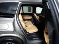 Rear Seat of 2022 Volvo XC90 T6 AWD Inscription #34