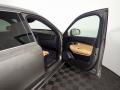 Door Panel of 2022 Volvo XC90 T6 AWD Inscription #35