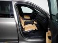 2022 XC90 T6 AWD Inscription #36
