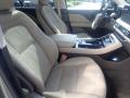 Front Seat of 2023 Lincoln Aviator Reserve AWD #11
