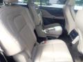 Rear Seat of 2023 Lincoln Aviator Reserve AWD #13