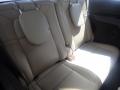 Rear Seat of 2023 Lincoln Aviator Reserve AWD #14