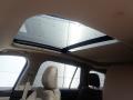 Sunroof of 2023 Lincoln Aviator Reserve AWD #20