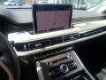 Controls of 2023 Lincoln Aviator Reserve AWD #22