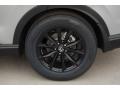  2024 Honda CR-V Sport Hybrid Wheel #12