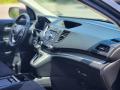 2013 CR-V EX AWD #12