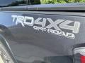 2023 Tacoma TRD Off Road Double Cab 4x4 #18