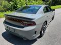 2023 Charger R/T w/Performance Handling Group #6