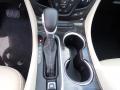  2020 Envision 6 Speed Automatic Shifter #27