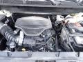  2022 Acadia 3.6 Liter DOHC 24-Valve VVT V6 Engine #14