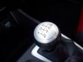  2015 Civic 6 Speed Manual Shifter #16