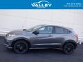 2021 HR-V Sport AWD #2