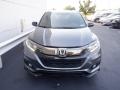2021 HR-V Sport AWD #4