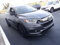 2021 HR-V Sport AWD #5