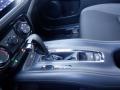2021 HR-V Sport AWD #15