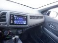 2021 HR-V Sport AWD #17