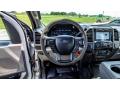2020 F350 Super Duty XLT Crew Cab 4x4 #27