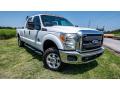 2016 Ford F350 Super Duty XLT Crew Cab 4x4