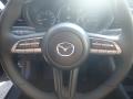 2023 Mazda3 2.5 S Select Sedan #16
