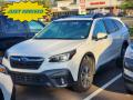 2022 Subaru Outback 2.5i Premium