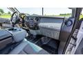 2016 F350 Super Duty XLT Crew Cab 4x4 #23