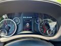  2023 Ram 3500 Tradesman Crew Cab Gauges #19