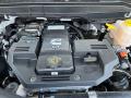  2023 4500 6.7 Liter OHV 24-Valve Cummins Turbo-Diesel Inline 6 Cylinder Engine #7