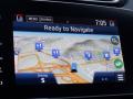 Navigation of 2020 Honda CR-V Touring AWD Hybrid #20