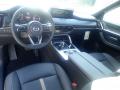Front Seat of 2024 Mazda CX-90 Premium Plus AWD #13