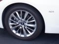  2018 Infiniti Q50 3.0t AWD Wheel #2