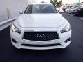 2018 Q50 3.0t AWD #3