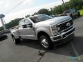 2023 F350 Super Duty Lariat Crew Cab 4x4 #29