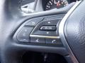  2018 Infiniti Q50 3.0t AWD Steering Wheel #24