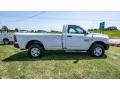 2017 2500 Tradesman Regular Cab 4x4 #3