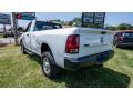 2017 2500 Tradesman Regular Cab 4x4 #6