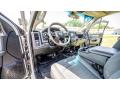 2017 2500 Tradesman Regular Cab 4x4 #19