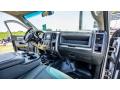 2017 2500 Tradesman Regular Cab 4x4 #21