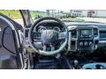 2017 2500 Tradesman Regular Cab 4x4 #25