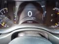  2020 Jeep Grand Cherokee Limited 4x4 Gauges #20