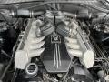  2004 Phantom 6.75 Liter DOHC 48-Valve V12 Engine #34