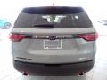 2023 Traverse RS AWD #4