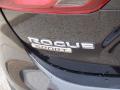 2017 Rogue Sport SL AWD #19