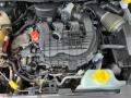  2018 Journey 3.6 Liter DOHC 24-Valve VVT Pentastar V6 Engine #9