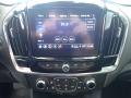 2023 Traverse RS AWD #20
