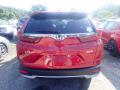 2020 CR-V EX AWD #3 2020 CR-V EX AWD #3