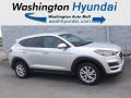 2019 Tucson Value AWD #2